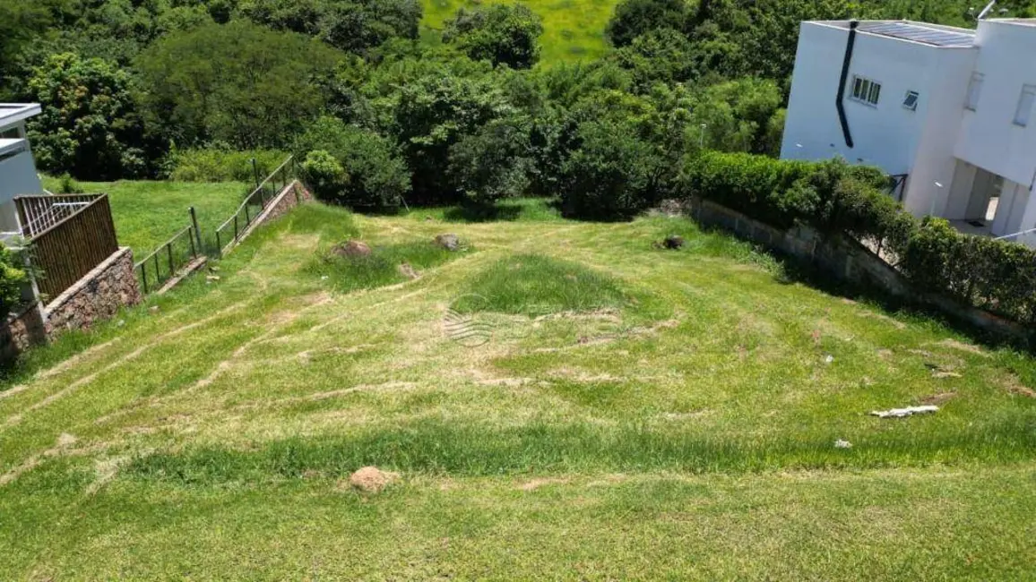 Foto 3 de Terreno / Lote à venda, 880m2 em Itupeva - SP