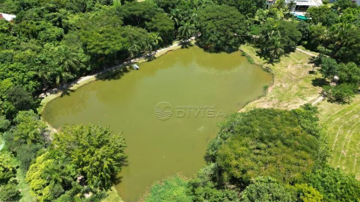 Foto 5 de Terreno / Lote à venda, 880m2 em Itupeva - SP