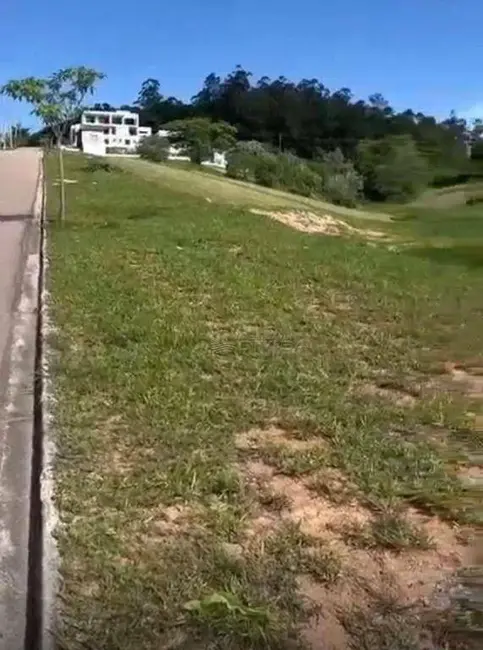 Foto 4 de Terreno / Lote à venda, 875m2 em Itupeva - SP