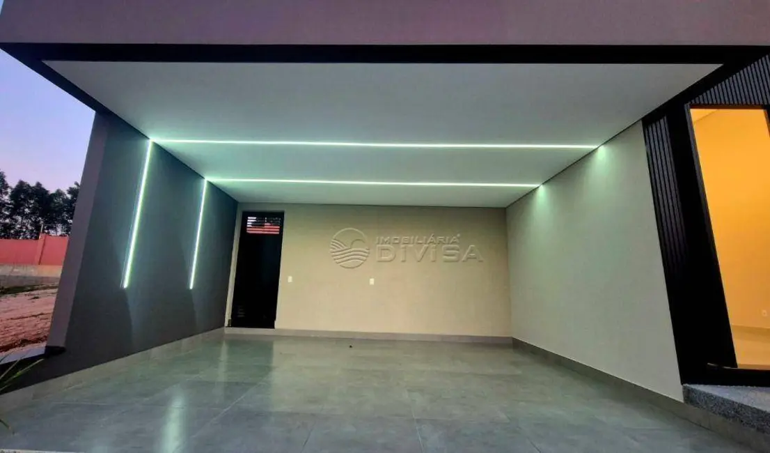 Foto 5 de Casa de Condomínio com 3 quartos à venda, 380m2 em Itupeva - SP