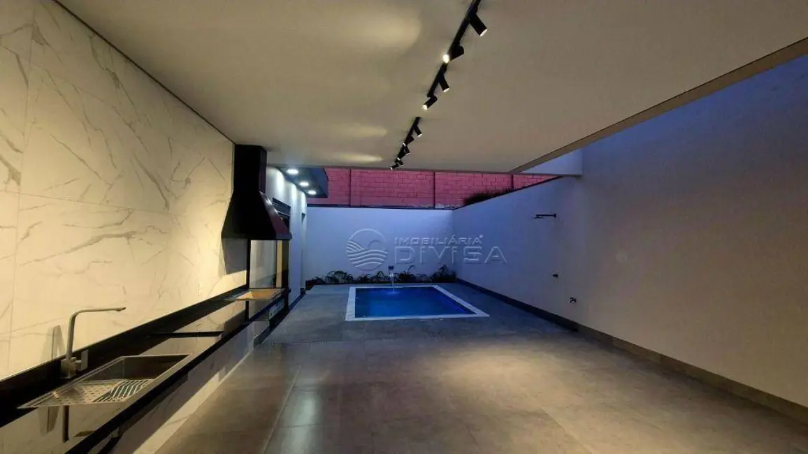 Foto 8 de Casa de Condomínio com 3 quartos à venda, 380m2 em Itupeva - SP