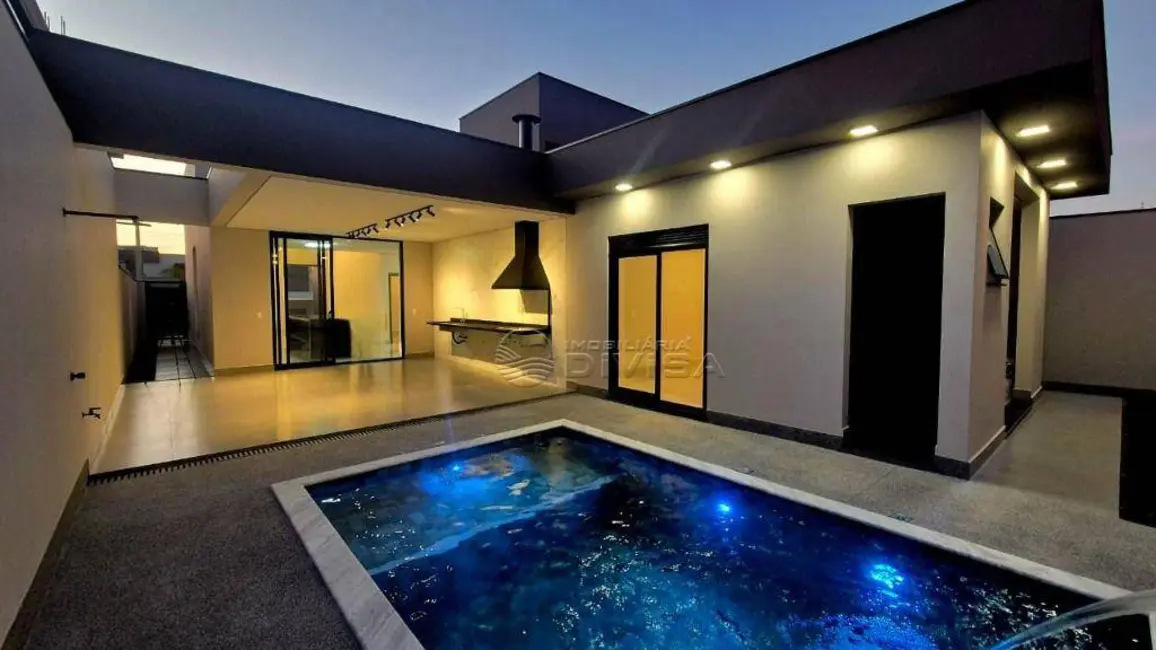 Foto 6 de Casa de Condomínio com 3 quartos à venda, 380m2 em Itupeva - SP