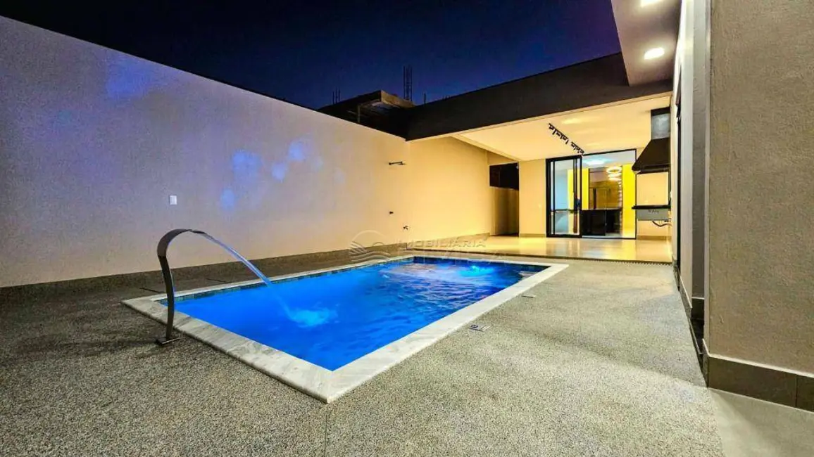 Foto 7 de Casa de Condomínio com 3 quartos à venda, 380m2 em Itupeva - SP
