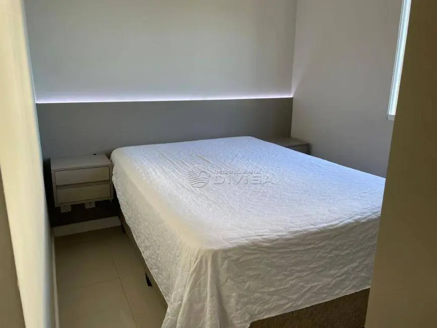 Apartamento com 2 quartos à venda, 44m2 em Itupeva - SP - imagem 4 Foto 4 de Apartamento com 2 quartos à venda, 44m2 em Itupeva - SP