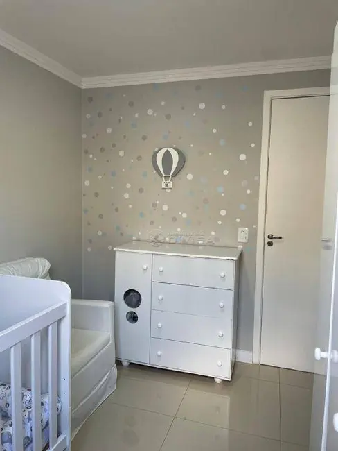 Apartamento com 2 quartos à venda, 44m2 em Itupeva - SP - imagem 2 Foto 2 de Apartamento com 2 quartos à venda, 44m2 em Itupeva - SP