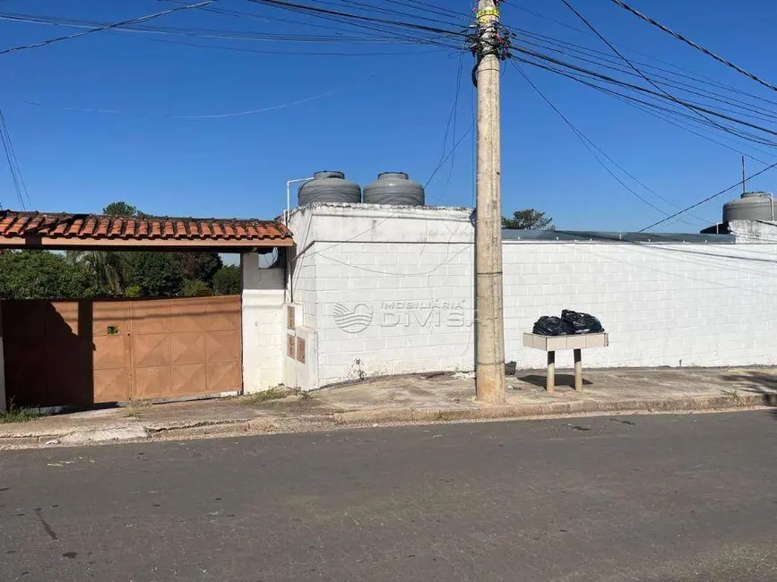 Foto 3 de Kitnet com 1 quarto à venda, 1750m2 em Itupeva - SP