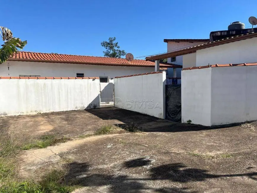 Foto 8 de Kitnet com 1 quarto à venda, 1750m2 em Itupeva - SP