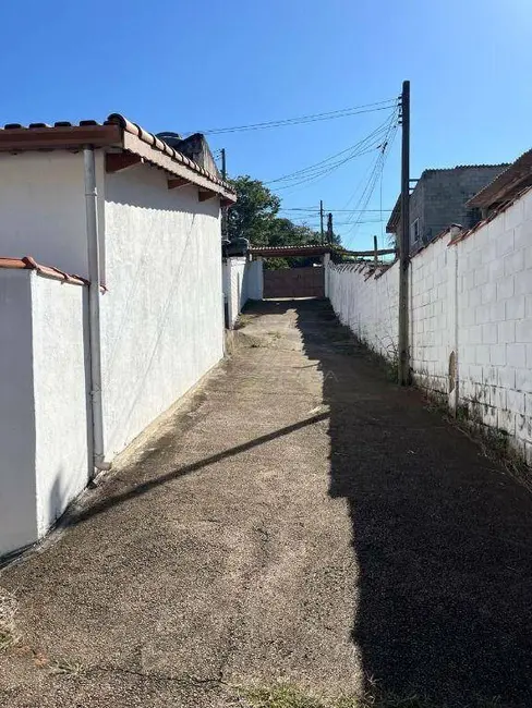 Foto 5 de Kitnet com 1 quarto à venda, 1750m2 em Itupeva - SP