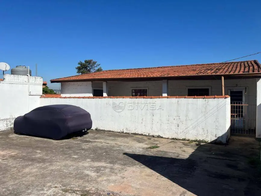Foto 7 de Kitnet com 1 quarto à venda, 1750m2 em Itupeva - SP