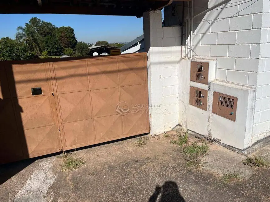 Foto 2 de Kitnet com 1 quarto à venda, 1750m2 em Itupeva - SP