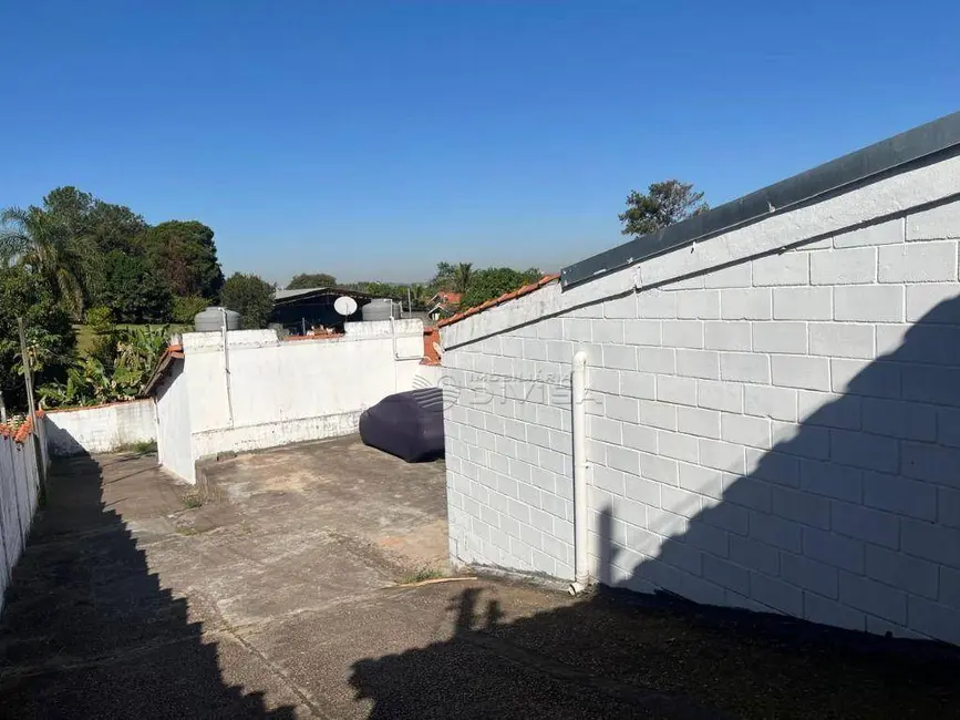Foto 1 de Kitnet com 1 quarto à venda, 1750m2 em Itupeva - SP