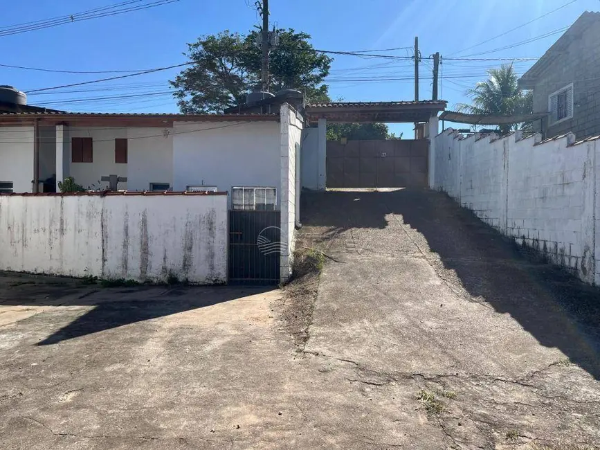 Foto 4 de Kitnet com 1 quarto à venda, 1750m2 em Itupeva - SP
