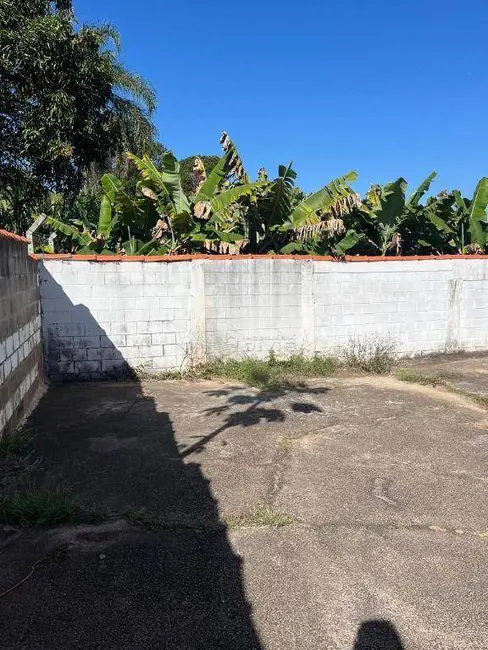Foto 9 de Kitnet com 1 quarto à venda, 1750m2 em Itupeva - SP