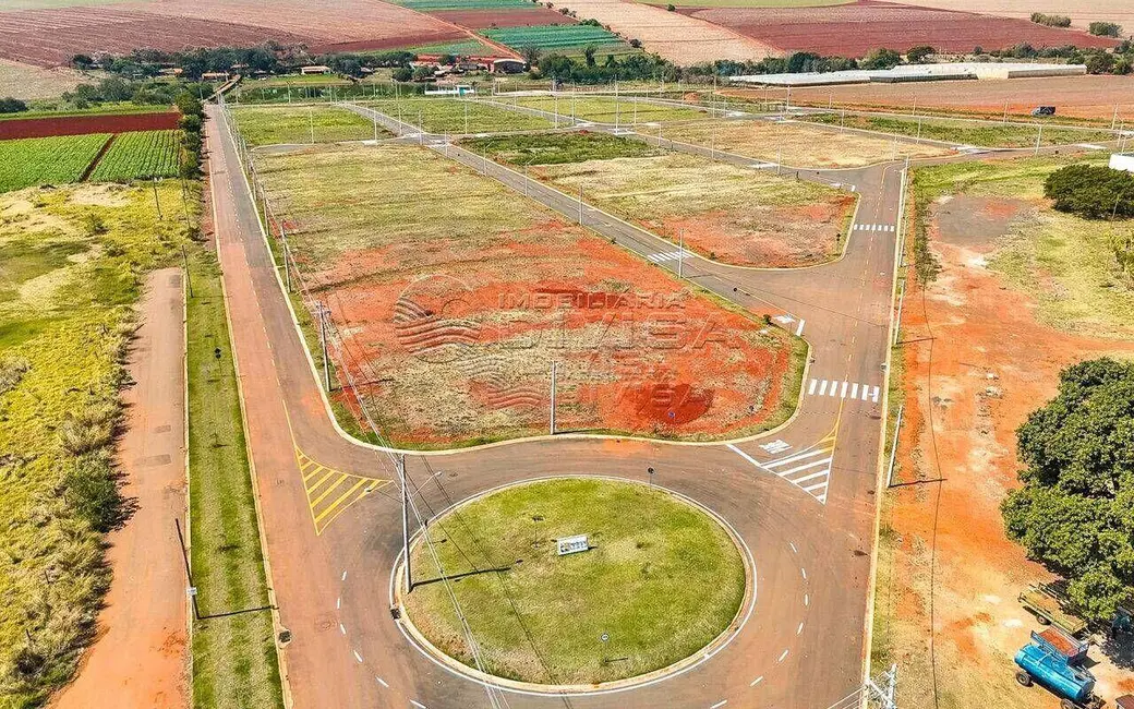 Foto 3 de Terreno / Lote à venda, 175m2 em Elias Fausto - SP