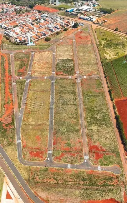 Foto 2 de Terreno / Lote à venda, 175m2 em Elias Fausto - SP