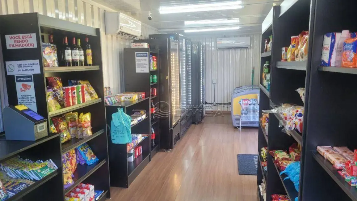 Foto 9 de Apartamento com 2 quartos à venda e para alugar, 49m2 em Medeiros, Jundiai - SP