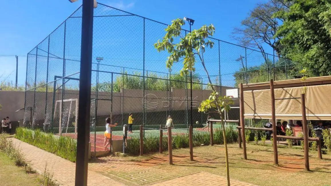 Foto 1 de Apartamento com 2 quartos à venda e para alugar, 49m2 em Medeiros, Jundiai - SP