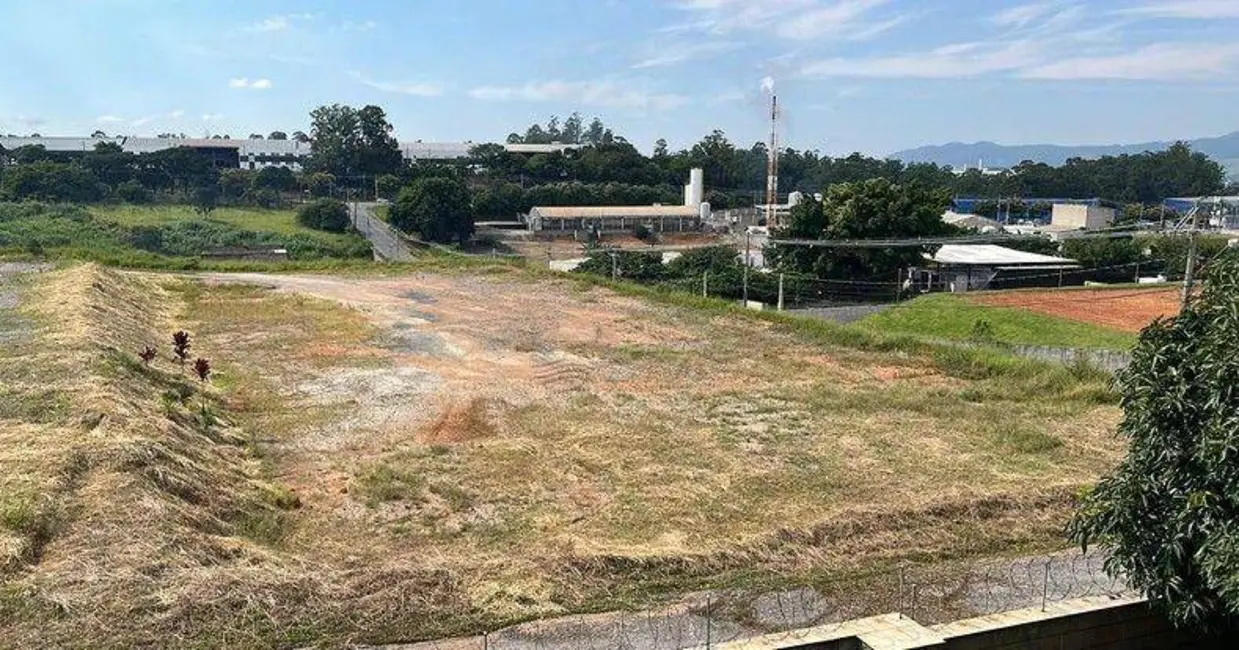 Sala Comercial à venda, 23200m2 em Distrito Industrial, Jundiai - SP - imagem 1 Foto 1 de Sala Comercial à venda, 23200m2 em Distrito Industrial, Jundiai - SP