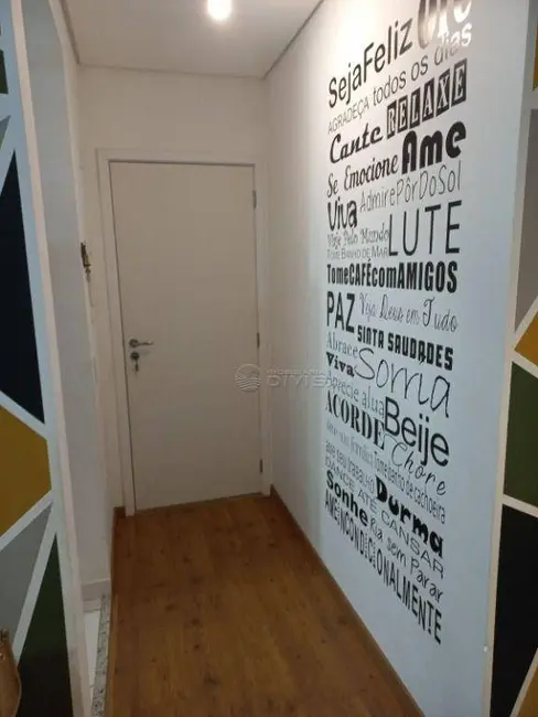 Apartamento com 2 quartos para alugar, 76m2 em Jundiai - SP - imagem 6 Foto 6 de Apartamento com 2 quartos para alugar, 76m2 em Jundiai - SP