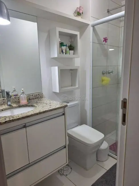 Apartamento com 2 quartos para alugar, 76m2 em Jundiai - SP - imagem 4 Foto 4 de Apartamento com 2 quartos para alugar, 76m2 em Jundiai - SP