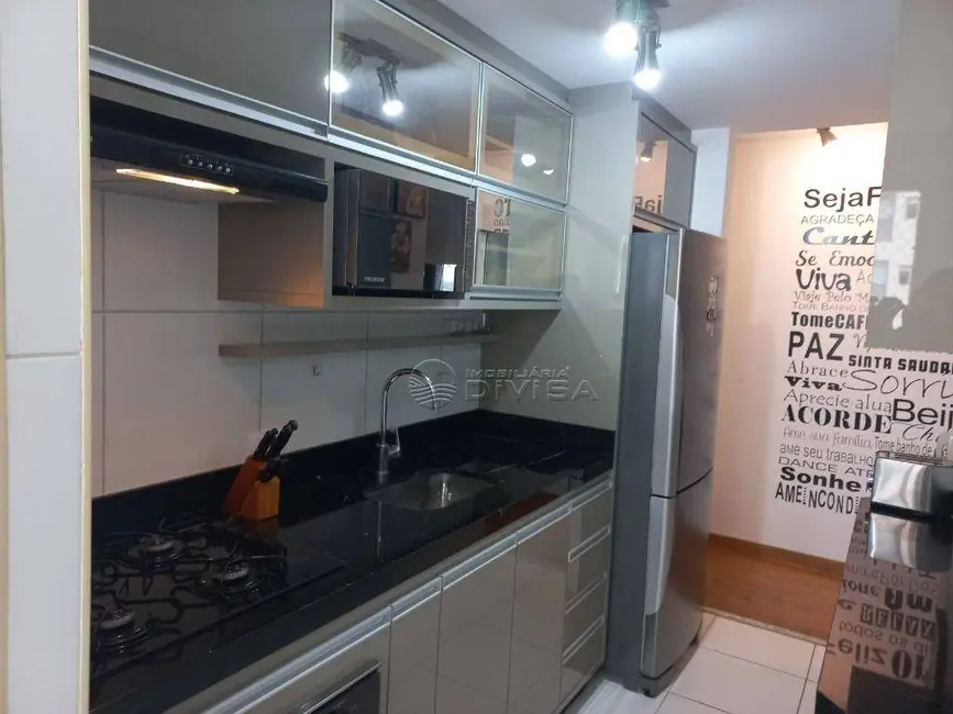 Apartamento com 2 quartos para alugar, 76m2 em Jundiai - SP - imagem 9 Foto 9 de Apartamento com 2 quartos para alugar, 76m2 em Jundiai - SP