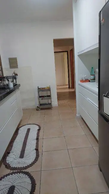 Foto 6 de Casa de Condomínio com 3 quartos à venda, 1040m2 em Itupeva - SP