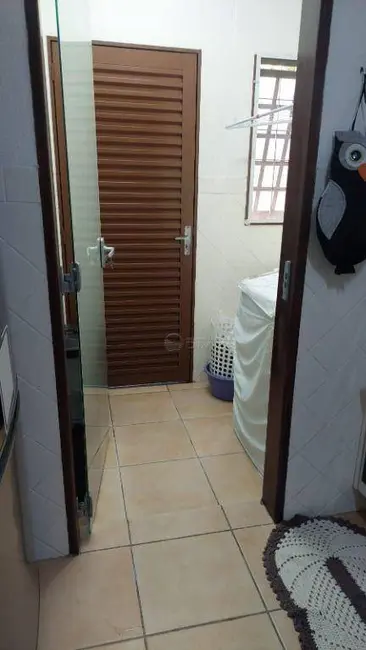 Foto 8 de Casa de Condomínio com 3 quartos à venda, 1040m2 em Itupeva - SP