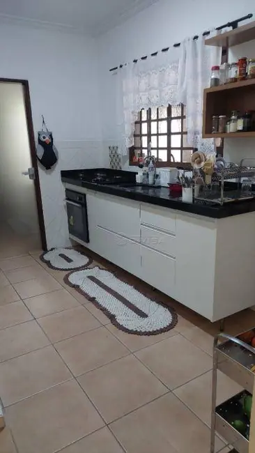 Foto 9 de Casa de Condomínio com 3 quartos à venda, 1040m2 em Itupeva - SP