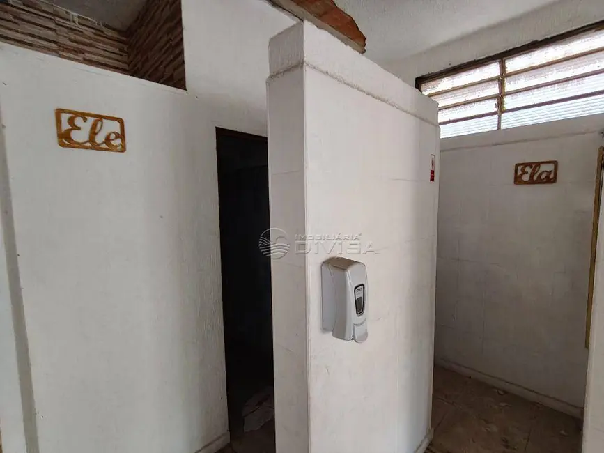 Foto 9 de Sala Comercial à venda e para alugar, 139m2 em Itupeva - SP