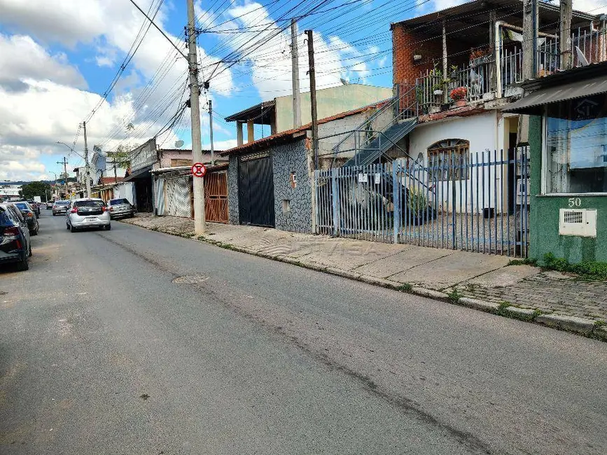 Foto 4 de Sala Comercial à venda e para alugar, 139m2 em Itupeva - SP