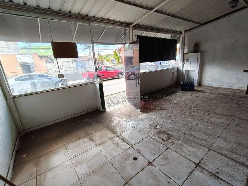 Foto 5 de Sala Comercial à venda e para alugar, 139m2 em Itupeva - SP