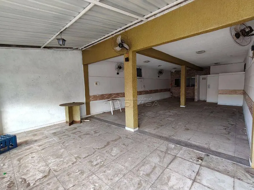 Foto 1 de Sala Comercial à venda e para alugar, 139m2 em Itupeva - SP