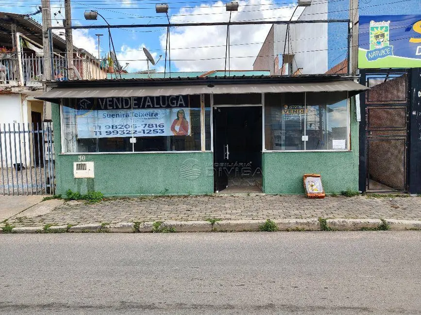 Foto 6 de Sala Comercial à venda e para alugar, 139m2 em Itupeva - SP