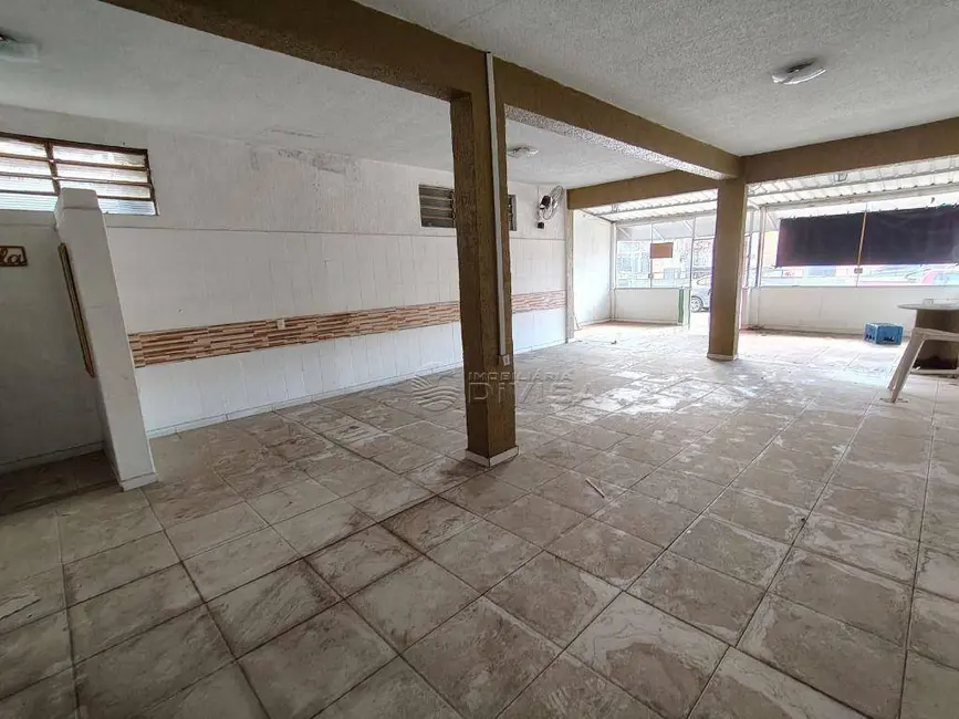 Foto 2 de Sala Comercial à venda e para alugar, 139m2 em Itupeva - SP
