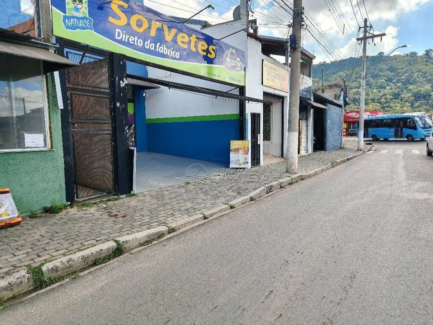 Foto 3 de Sala Comercial à venda e para alugar, 139m2 em Itupeva - SP
