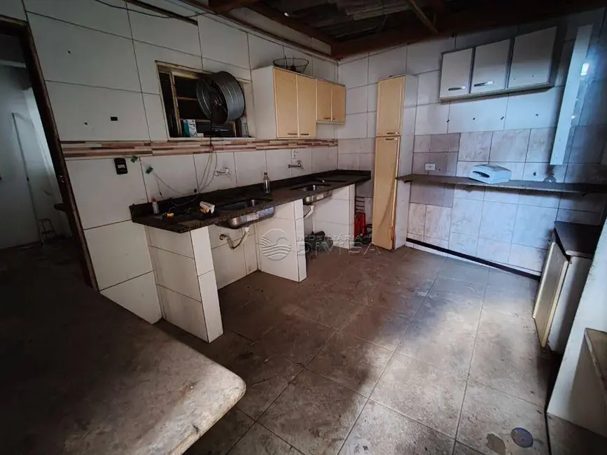 Foto 7 de Sala Comercial à venda e para alugar, 139m2 em Itupeva - SP