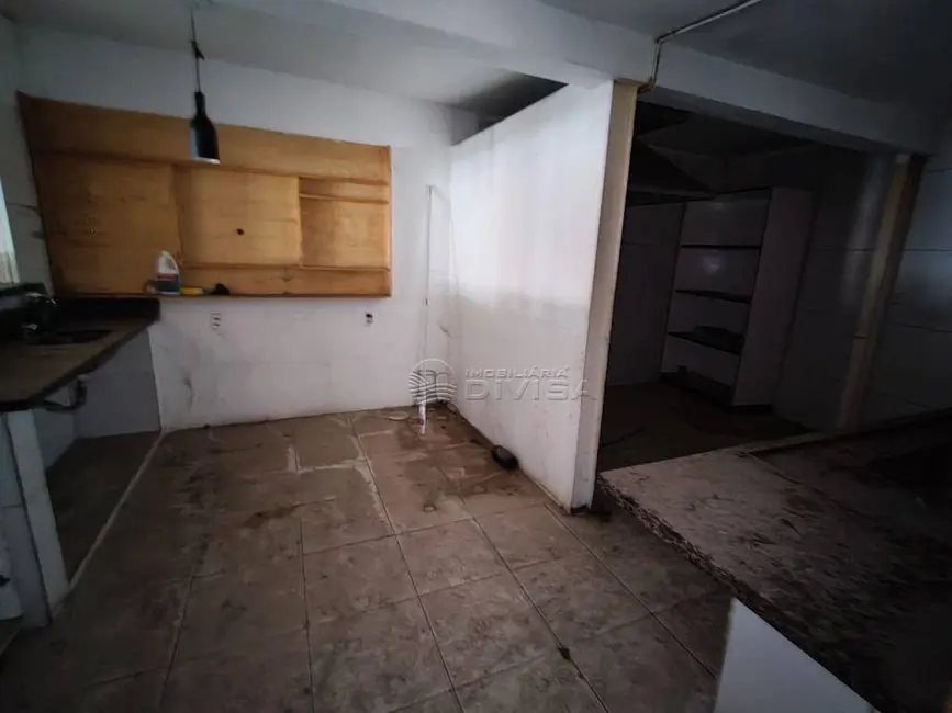Foto 8 de Sala Comercial à venda e para alugar, 139m2 em Itupeva - SP