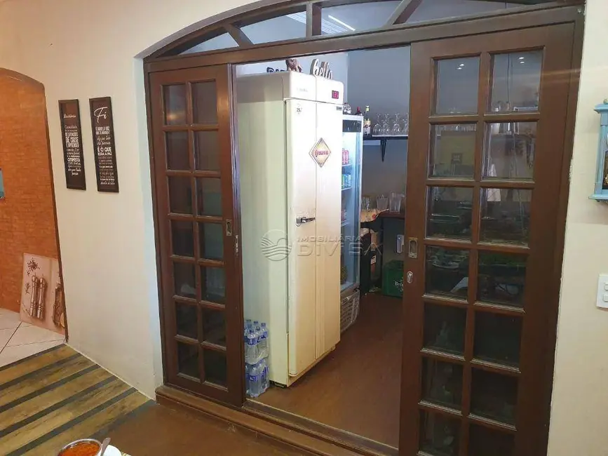 Foto 6 de Casa com 4 quartos à venda e para alugar, 325m2 em Jundiai - SP