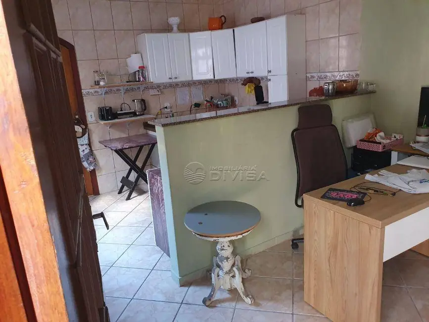 Foto 5 de Casa com 4 quartos à venda e para alugar, 325m2 em Jundiai - SP