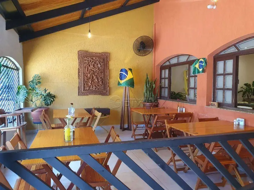 Foto 2 de Casa com 4 quartos à venda e para alugar, 325m2 em Jundiai - SP