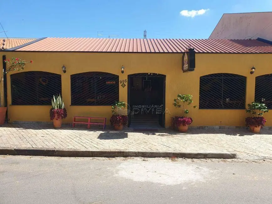 Foto 1 de Casa com 4 quartos à venda e para alugar, 325m2 em Jundiai - SP