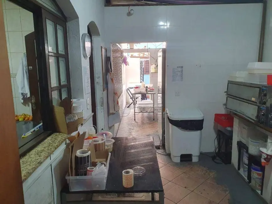 Foto 8 de Casa com 4 quartos à venda e para alugar, 325m2 em Jundiai - SP