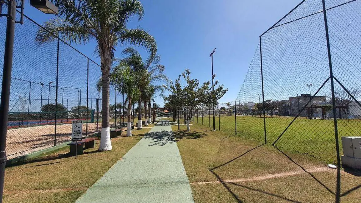 Foto 9 de Terreno / Lote à venda, 250m2 em Itupeva - SP