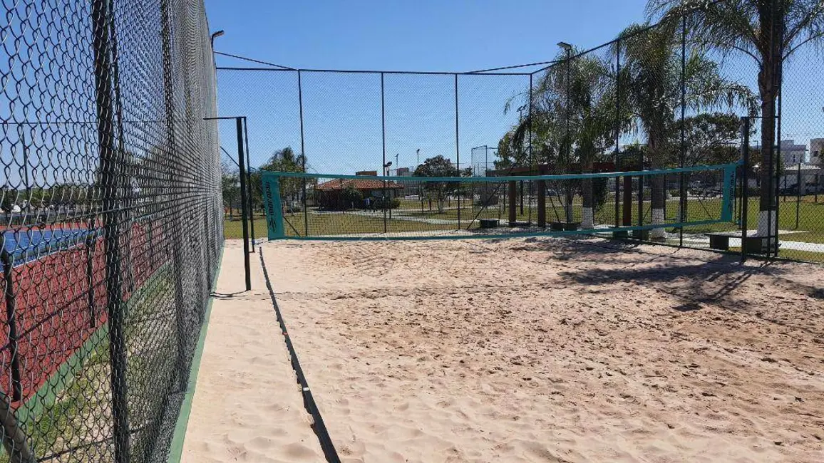 Foto 8 de Terreno / Lote à venda, 250m2 em Itupeva - SP