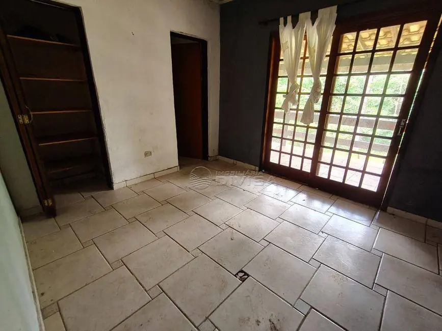 Casa de Condomínio com 3 quartos à venda, 1485m2 em Itupeva - SP - imagem 9 Foto 9 de Casa de Condomínio com 3 quartos à venda, 1485m2 em Itupeva - SP