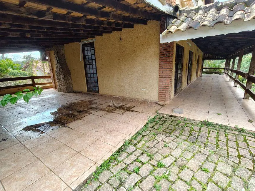 Casa de Condomínio com 3 quartos à venda, 1485m2 em Itupeva - SP - imagem 2 Foto 2 de Casa de Condomínio com 3 quartos à venda, 1485m2 em Itupeva - SP