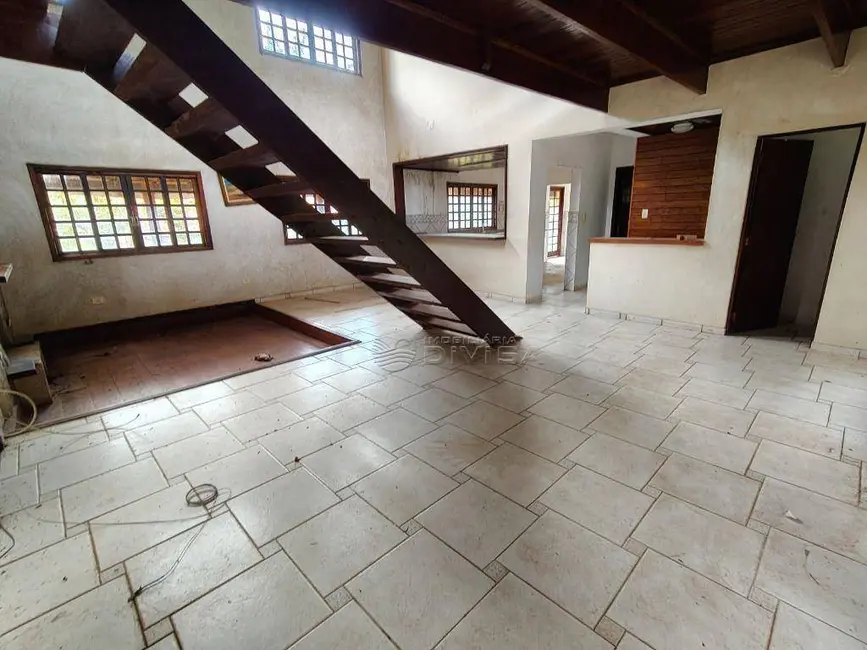Casa de Condomínio com 3 quartos à venda, 1485m2 em Itupeva - SP - imagem 5 Foto 5 de Casa de Condomínio com 3 quartos à venda, 1485m2 em Itupeva - SP