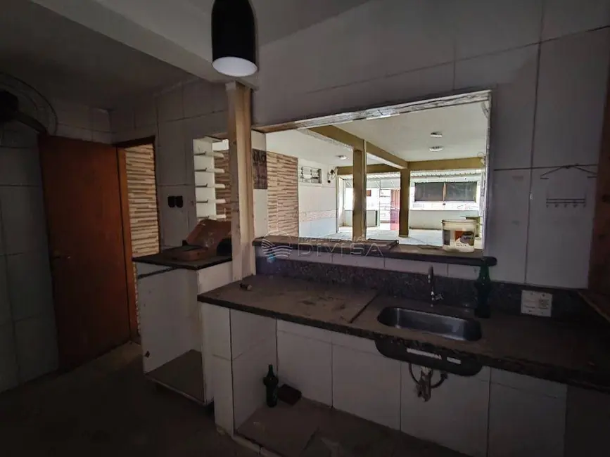 Casa de Condomínio com 3 quartos à venda, 1485m2 em Itupeva - SP - imagem 8 Foto 8 de Casa de Condomínio com 3 quartos à venda, 1485m2 em Itupeva - SP