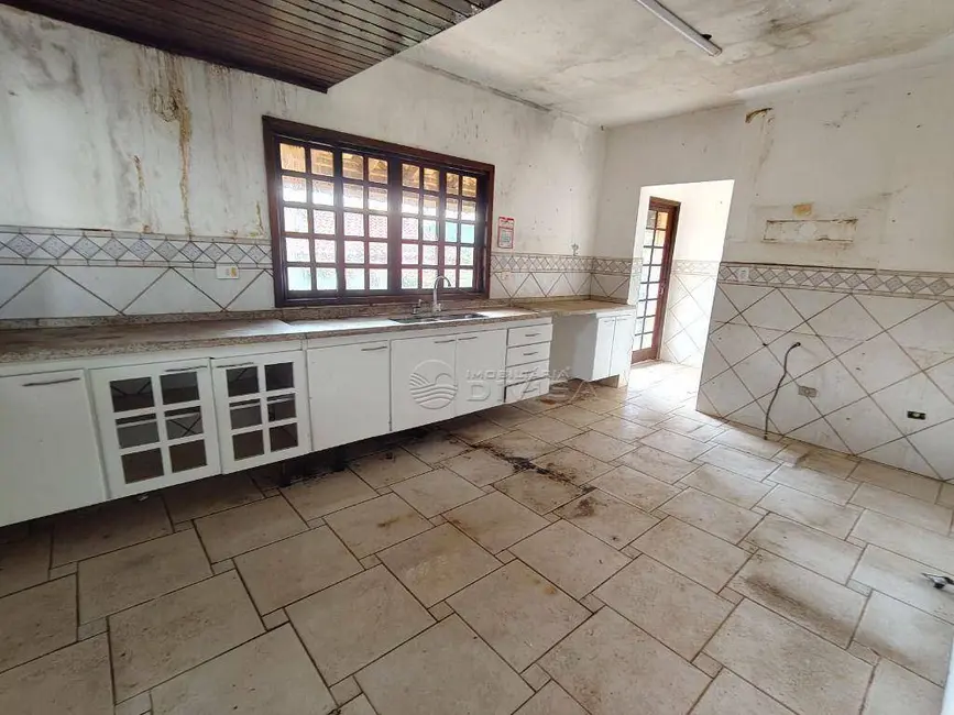 Casa de Condomínio com 3 quartos à venda, 1485m2 em Itupeva - SP - imagem 6 Foto 6 de Casa de Condomínio com 3 quartos à venda, 1485m2 em Itupeva - SP