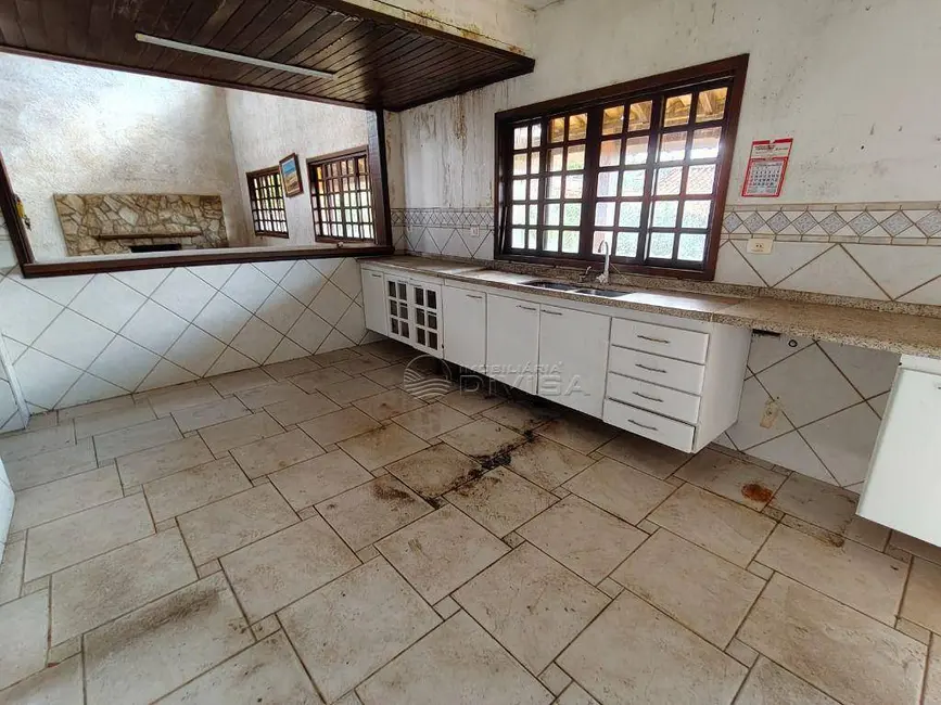 Casa de Condomínio com 3 quartos à venda, 1485m2 em Itupeva - SP - imagem 7 Foto 7 de Casa de Condomínio com 3 quartos à venda, 1485m2 em Itupeva - SP